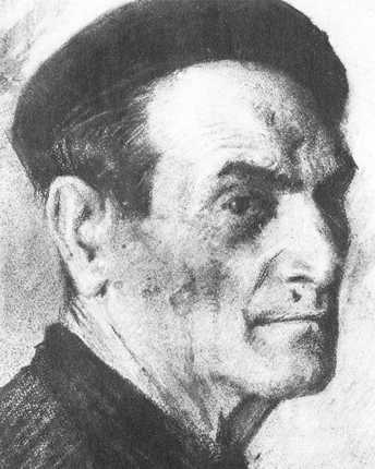Quattrociocchi Domenico